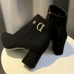 black 2