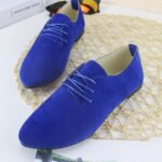 3RB