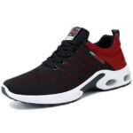 Red-1