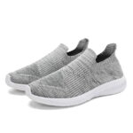 Gray-2