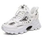 ZL07 White