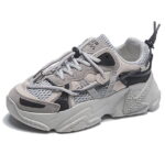 S01 Gray