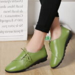 Green2