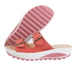 xigua Red