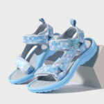 Sandals-Elsa-GZ-Blue