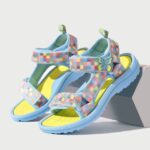 Sandals-Elsa-GZ-Y-