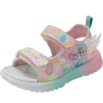 Sandals-Elsa-CB-Pin