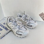 858white