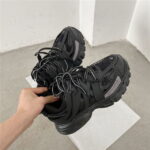 858black