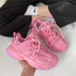 FK205pink