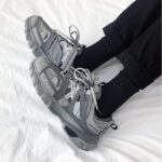 858grey