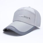 Full cloth lightgrey