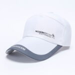 Full cloth white