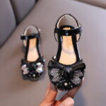 black 2