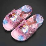 H57-liang-2-t-pink-