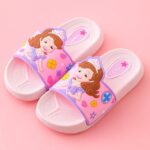 bingxue-t-pink-
