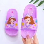 bingxue-t-purple-