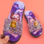 H58-zuan-purple-