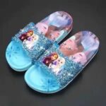 H57-liang-2-t-blue-