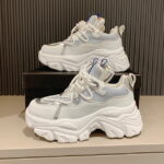 9659white