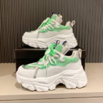 9659green