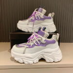 9659purple