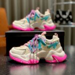 8886pink