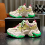 8882green