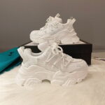 6601white