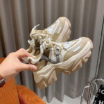8898khaki