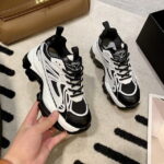8899black
