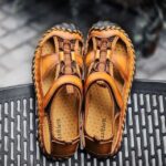 light brown
