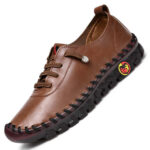 Brown1