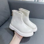 YB-11 beige