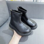 YB-11 black