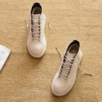 Beige Winter