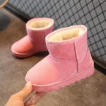 Pink [691]