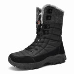 Black 815