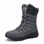Gray 815