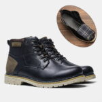 Spring Black DX5262