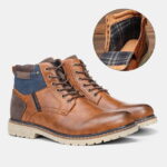 Spring Brown DX5261