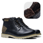 Winter Black DX5252