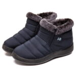 Blue K06