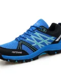 Blue-812