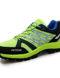 Green-812