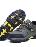 8517-army green