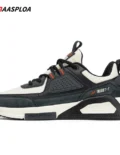 113511-SHMS