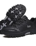 8517-black