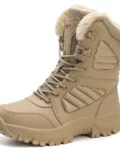 Brown 01