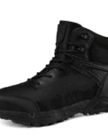 801-black